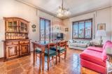 Appartamento, ROMA, 225.000 €, 117,00 mq