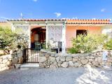 Casa, LOIRI PORTO SAN PAOLO, 269.000 €, 70,00 mq