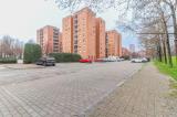 Appartamento, BOLOGNA, San Vitale, 285.000 €, 94,00 mq