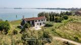 Casa, VENEZIA, Lido, 3.800.000 €, 300,00 mq