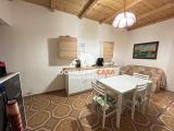Appartamento, LECCE, 135.000 €, 118,00 mq