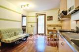 Appartamento, APRICA, 122.000 €, 40,00 mq