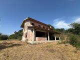 Casa, FIANO ROMANO, 195.000 €, 190,00 mq