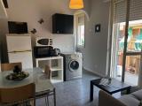 Appartamento, PAVIA, 69.000 €, 31,00 mq