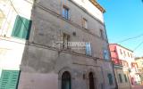 Casa, PEDASO, 105.000 €, 90,00 mq
