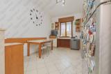 Appartamento, MILANO, Villapizzone, 525.000 €, 120,00 mq