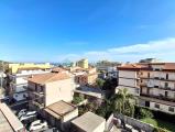 Appartamento, CATANIA, Canalicchio, 75.000 €, 75,00 mq