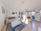 Affitto, Appartamento, MILANO, Brera, 2.700 €, 80,00 mq