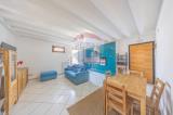 Appartamento, FIUMICINO, 240.000 €, 84,00 mq
