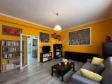 Appartamento, BARI, Japigia, 179.000 €, 125,00 mq
