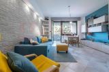 Appartamento, SAN MAURO TORINESE, 215.000 €, 100,00 mq