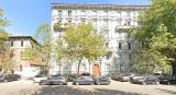 Affitto, Appartamento, MILANO, Sempione, 1.500 €, 40,00 mq