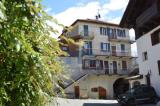 Appartamento, BORMIO, 280.000 €, 55,00 mq