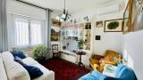 Appartamento, SAVONA, 169.000 €, 98,00 mq