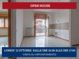 Appartamento, VITERBO, 102.000 €, 65,00 mq