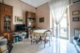 Appartamento, CATANIA, 250.000 €, 120,00 mq