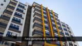 Appartamento, MILANO, Vigentino, 198.000 €, 50,00 mq