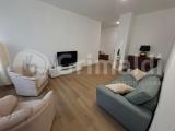 Affitto, Appartamento, MILANO, Pagano, 1.600 €, 90,00 mq
