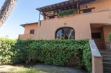 Casa, CASTIGLIONE DELLA PESCAIA, 680.000 €, 121,00 mq