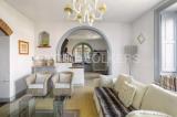 Casa, STRESA, 1.950.000 €, 497,00 mq