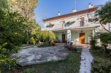 Casa, MASSA LOMBARDA, 347.000 €, 360,00 mq