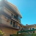 Appartamento, MASCALI, 60.000 €, 54,00 mq