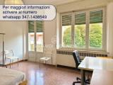 Affitto, Appartamento, PARMA, 375 €, 148,00 mq