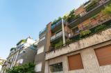 Affitto, Appartamento, MILANO, 1.850 €, 98,00 mq