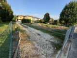 Particella, RAVENNA, Madonna dell Albero, 65.000 €, 687,00 mq