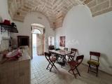 Appartamento, OSTUNI, 70.000 €, 39,00 mq