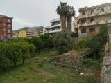 Particella, MESSINA, Bordonaro, 77.000 €, 1500,00 mq