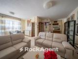 Appartamento, SASSARI, 165.000 €, 125,00 mq