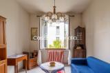 Appartamento, FIRENZE, Rifredi, 220.000 €, 70,00 mq
