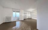 Appartamento, MILANO, Lampugnano, 515.000 €, 106,00 mq