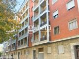 Appartamento, TORINO, Santa Rita, 155.000 €, 91,00 mq