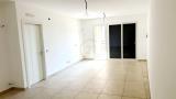 Appartamento, MASCALUCIA, 195.000 €, 140,00 mq
