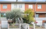 Appartamento, IMOLA, 315.000 €, 154,00 mq