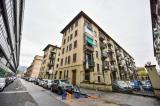 Appartamento, TORINO, Nizza Millefonti, 129.000 €, 80,00 mq