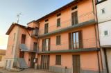 Appartamento, VARESE, 89.000 €, 61,00 mq