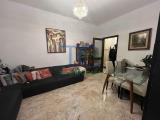 Appartamento, PIACENZA, 169.000 €, 91,00 mq
