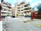 Appartamento, CASERTA, San Benedetto, 340.000 €, 166,00 mq