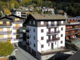 Appartamento, BORMIO, 630.000 €, 108,00 mq
