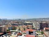 Appartamento, NAPOLI, Fuorigrotta, 268.000 €, 100,00 mq