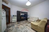 Appartamento, FERRARA, Mizzana, 95.000 €, 76,00 mq