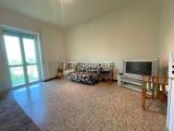 Appartamento, MONTORFANO, 89.000 €, 75,00 mq