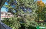 Appartamento, BERGAMO, Longuelo, 299.000 €, 135,00 mq