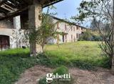 Casa, OZZANO MONFERRATO, 99.000 €, 200,00 mq