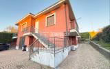 Casa, PINO TORINESE, 399.000 €, 250,00 mq