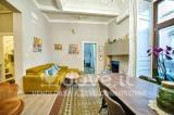 Appartamento, CATANIA, 250.000 €, 104,00 mq