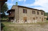 Casa, CAMPAGNATICO, 980.000 €, 648,00 mq